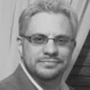 Meet your Posher, Joshua